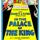 Illustration for article titled 13 Enchanting Posters From Hollywoods Lost Years